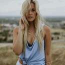 Ithaca Fully Nude B2B mutual touch xoxo