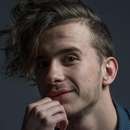 Irish eyes are smiling in Ithaca