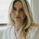 34 yr old Lonely businesswoman seeking female in Ithaca