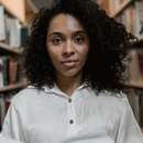 Local Librarian 📚 to let her hair down with a Ithaca woman 🔥