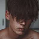 Male for Male Escort in Ithaca. 29. 6