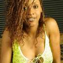 Fuck me hard and make me cum Glynda