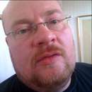 Submissive Male Seeks Dominatrix for Kinky Fun