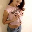 Come Experience Bliss with Celina