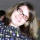 Raunchy Shemale Looking for Hot Fun in Ithaca