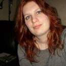 Transgender Temptress Looking for Love