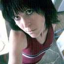 Indulge in Blissful Relaxation with Nedi