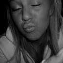 Elegantly Transcending Boundaries