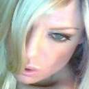 Explore Kinks and Fetishes with Kirstin from Ithaca