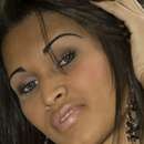 Naughty Shemale Neda Looking for Hot Fun in Ithaca!