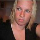 Passionate Lesbian Seeking Orgasms and Play in Ithaca