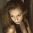 Indulge in Ultimate Relaxation with Corey