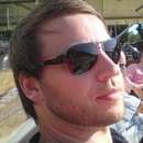 Filmore from Ithaca Wants to Play with Your Tight Ass