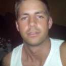 Looking for a Woman to Fulfill My Wildest Fantasies