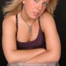 Discover the Seductive World of Melanie