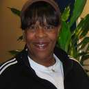 Spark Up Some Chemistry with Tricia