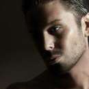 Fuck my Tight Ass and Make Me Gag on Your Huge Cock