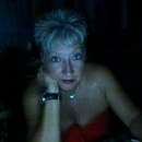Join Dianna for an unforgettable swinging experience in Ithaca!