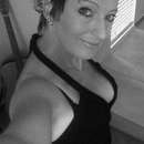 Kinky Dominatrix in Ithaca seeks submissive for BDSM exploration