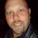 Looking for a Tight Hole to Ride in Ithaca