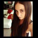 Seeking Local Lesbian for Orgasmic Fun in Ithaca, New York