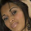Elegant Transgender Beauty Looking for Love in Ithaca