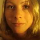 Looking for New Friends in Ithaca, NY!