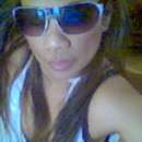 Elegant Transgender Beauty Seeking Connection in Ithaca