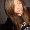 Fuck Me Hard and Make Me Cum