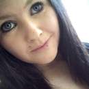 Naughty Tia from Ithaca Ready to Play on Sex Cam