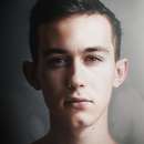 Baby faced 22 year old male in Ithaca