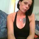 Unwind and Indulge with Delinda