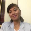 Fuck Me Hard and Make Me Squirt All Over Your Cock