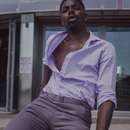 Ithaca black guy waiting for the right woman
