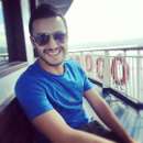 Explore My Unique Fetish with Christian from Ithaca