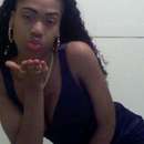 Sweet and Sensual Transgender Looking for Love in Ithaca