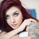 Licensed Ithaca Masseuse looking for a good man