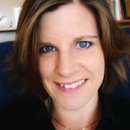 Seeking Connection and Adventure!