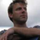 Fuck my Tight Ass and Make Me Gag on Your Huge Cock