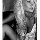 Get to Know Dyann from Ithaca, New York!