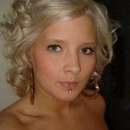 Passionate Swingers Seeking Playmates in Ithaca, NY