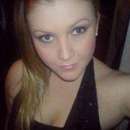 Relax and Unwind with Correy