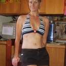 Join Jacklin for a Sensual Adventure in Ithaca